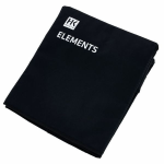 HK Audio Cover ELEMENTS E 115 Sub D