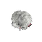 Rycote Windjammer WJ 9