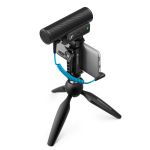 Sennheiser MKE 400 Mobile Kit