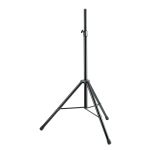 Konig & Meyer 21435-009-55 black