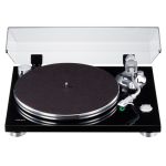 TEAC TN-3B-SE