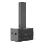 K-Array GPX