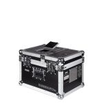 ROBE HAZE 500 FT Pro