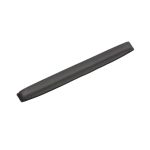 Sennheiser HD 25 - Headband Pad