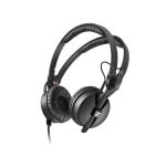 Sennheiser HD 25 PLUS