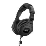 Sennheiser HD 300 PROtect