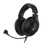 Sennheiser HD 620S Headset Kit