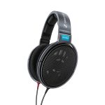 Sennheiser HD 600