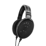 Sennheiser HD 650