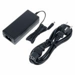HK Audio HK AUDIO Power Supply