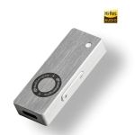 Audioengine DAC3