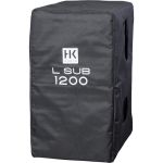 HK Audio Cover L Sub 1200