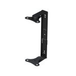 HK Audio HK AUDIO U bracket VR(2)-10810 black