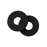 EPOS HZP 32 Foam Earpad