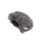 Rycote Olympus LS-05/LS-10/LS-11/LS-12/LS-14 Mini Windjammer