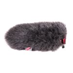 Rycote Rode Videomic Go MiniWindjammer