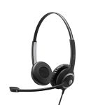 EPOS IMPACT SC 260 USB MS II