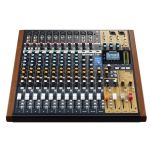 Tascam Model 16