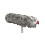 Rycote Windjammer WJ 6