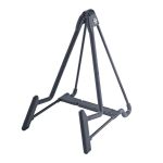 Konig & Meyer 17581-014-55 black