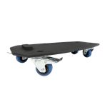 HK Audio POLAR Wheelboard