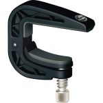 Konig & Meyer 14540-000-55 black