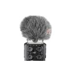 Rycote Zoom H6 Mini Windjammer(s)