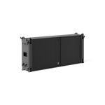 K-Array Mugello-KH5P I