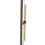 Konig & Meyer 16094-000-55 black