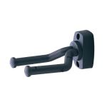 Konig & Meyer 16280-000-55 black