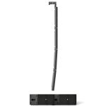 K-Array Pinnacle-KR804PB II