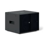 K-Array Thunder-KS1 I