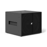K-Array Thunder-KS3 I
