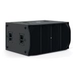 K-Array Thunder-KS5P I
