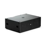 K-Array Thunder-KSCARDIO412P
