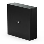 K-Array Keystone-KST110