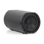 K-Array Truffle-KTR25