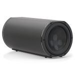 K-Array Truffle-KTR26