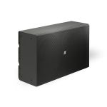 K-Array Rumble-KU210