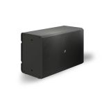 K-Array Rumble-KU212