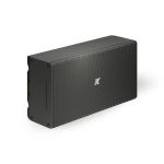 K-Array Rumble-KU26