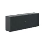 K-Array Rumble-KU315