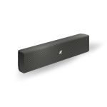 K-Array Rumble-KU44XG I