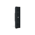 K-Array Kayman-KY52B