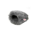 Rycote Zoom H5 Mini Windjammer