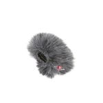 Rycote Zoom H1N Mini Windjammer