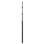 Konig & Meyer Microphone »Fishing Pole« 23785 - Black