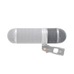 Rycote Super-Shield, Rear Pod (All sizes)