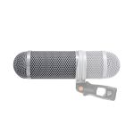 Rycote Super-Shield, Front Pod (Small)