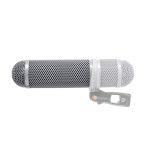 Rycote Super-Shield, Front Pod (Medium)